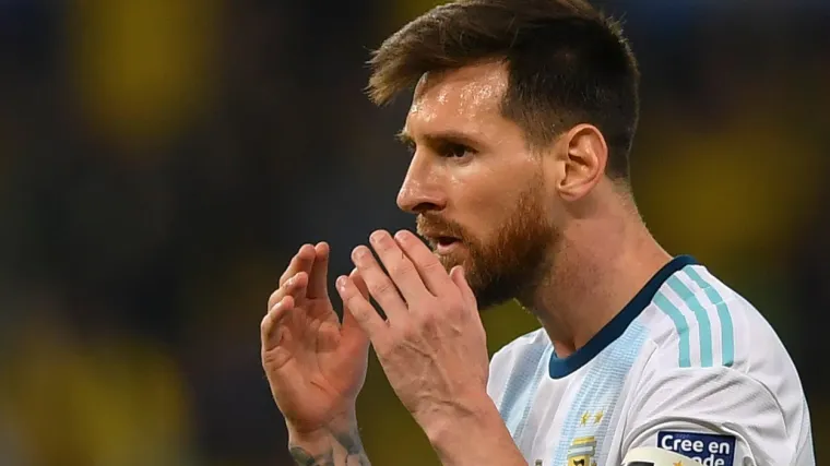 Turnir najboljih u Južnoj Americi dobio novi datum