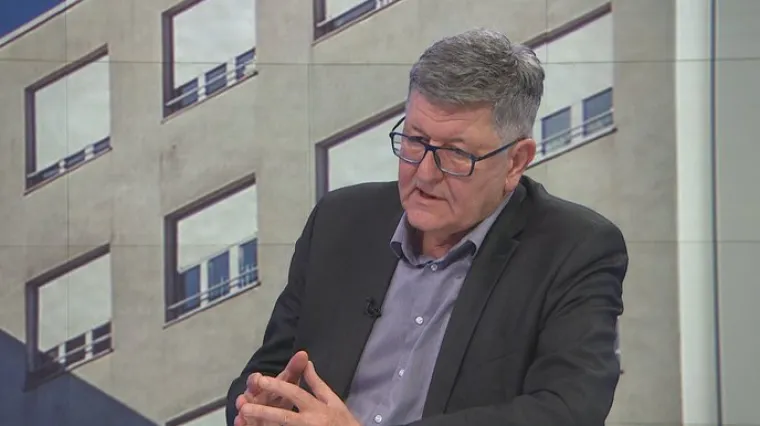 'Oni su dobri doktori, ali ovdje je u pitanju savjesnost'