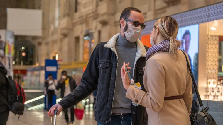 Kineski stručnjak opominje; 'Nema potvrde da toplije vrijeme utječe na &scaron;irenje zaraze'