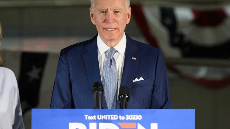 Ohio odgađa demokratske predizbore zbog koronavirusa