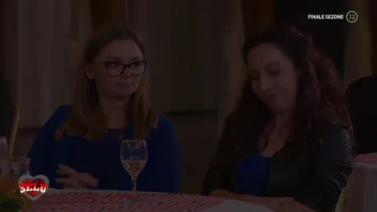 'Ljubav je na selu' - finale sezone, sutra od 21 sat na RTL-u