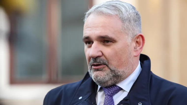 Poslodavci upozoravaju: 'Ovo je ključan trenutak. Ne smijemo dopustiti urušavanje gospodarstva'