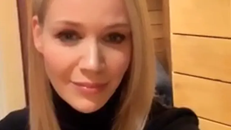 Rozga za RTL: 'Čuvajte sebe i svoje starije, zajedno smo u ovome i zajedno ćemo pobijediti'