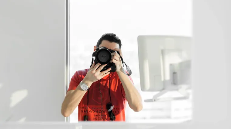 Potresna priča mladog poduzetnika: 'Već sam izgubio 30.000 kuna, bojim se pomisliti &scaron;to slijedi'