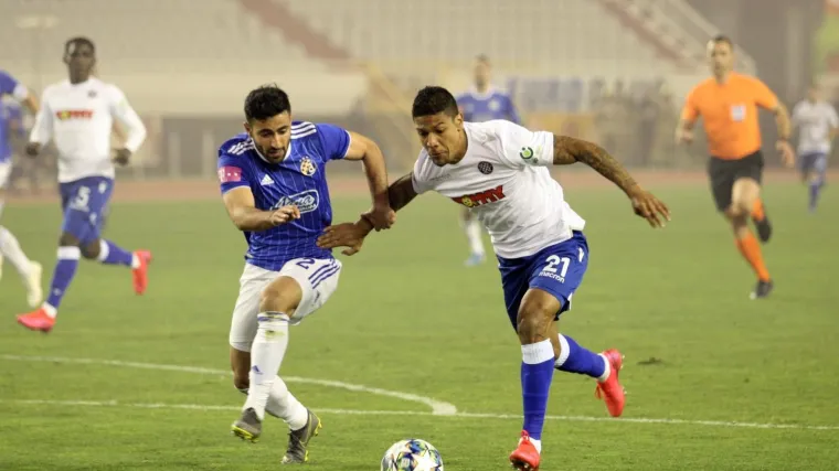 Savez objavio kad ćemo gledati posljednje kolo ove sezone