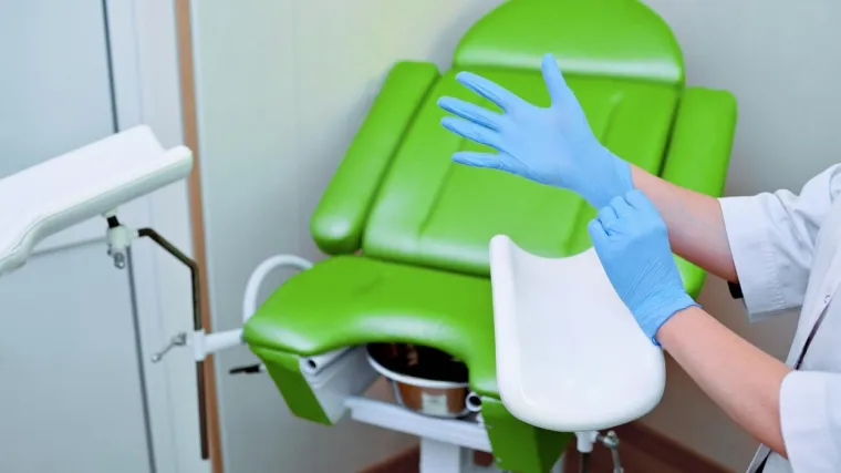 Žene će imati brži pristup informacijama o zahvatu