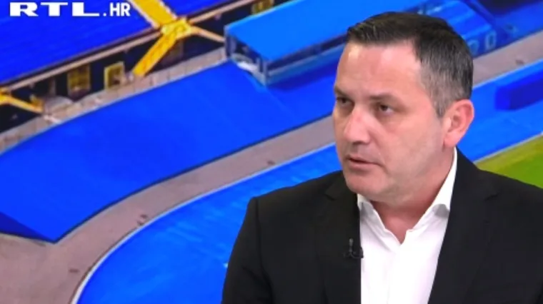 Konačno smo dobili odgovor na ova pitanja