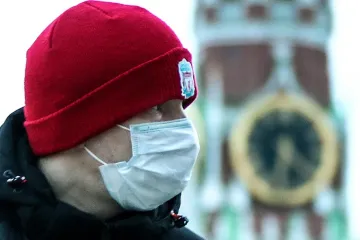 'Samo sam otpeljal gnoj u polje i bio sam sam!'