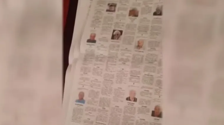 Onda pogledajte ovu snimku i odmah ćete se predomisliti...