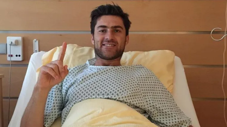 Pobjegao iz najvećeg žarišta korone - 'Pitaju me mnogi zašto nisam u izolaciji'