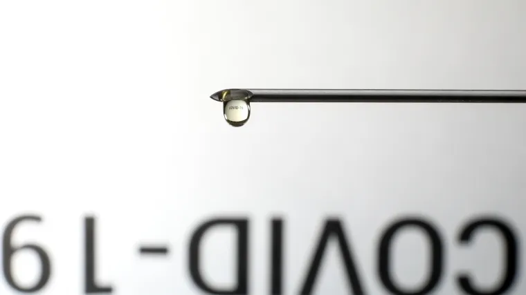 Djevojka se vratila iz Afrike preko Dubaija: 'Bila je vrlo odgovorna i savjesna'