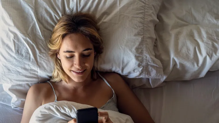 Ovih 12 poznatih muzeja sada možete posjetiti iz udobnosti svoga doma