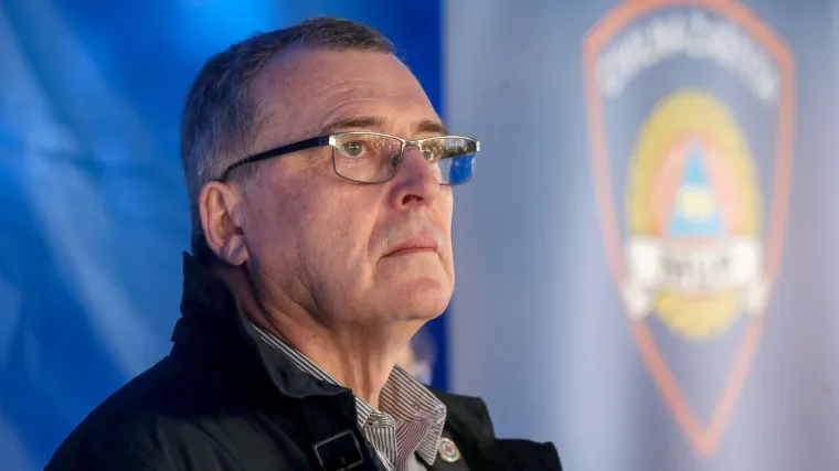 'Nismo sigurni da oni koji su preboljeli koronavirus ne mogu dalje &scaron;iriti bolest'