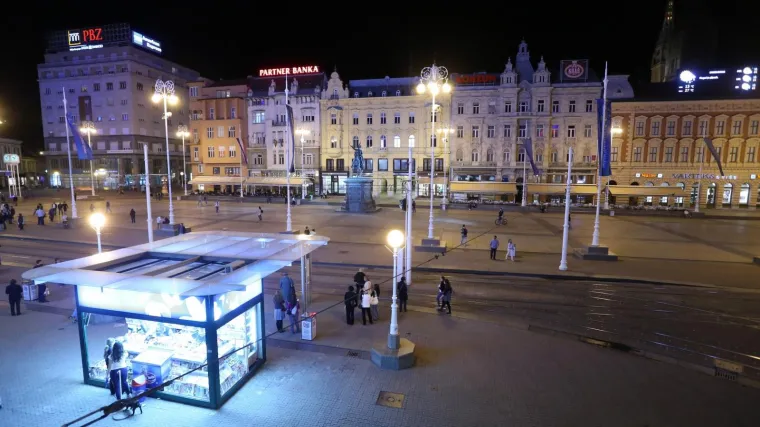 Evo &scaron;to se sve mijenja u na&scaron;im životima