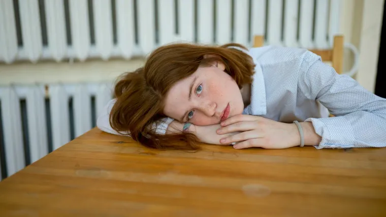 Donosimo osam savjeta stručnjaka koji će vam skratiti duge dane