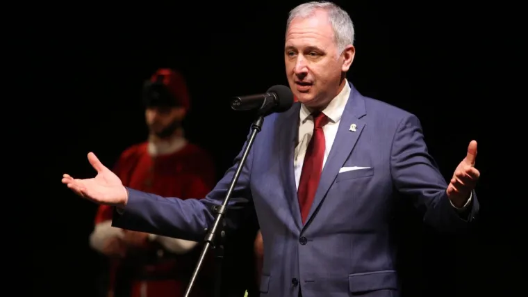 Split donio mjere za ublažavanje posljedica koronavirusa: 'Moramo djelovati odmah'