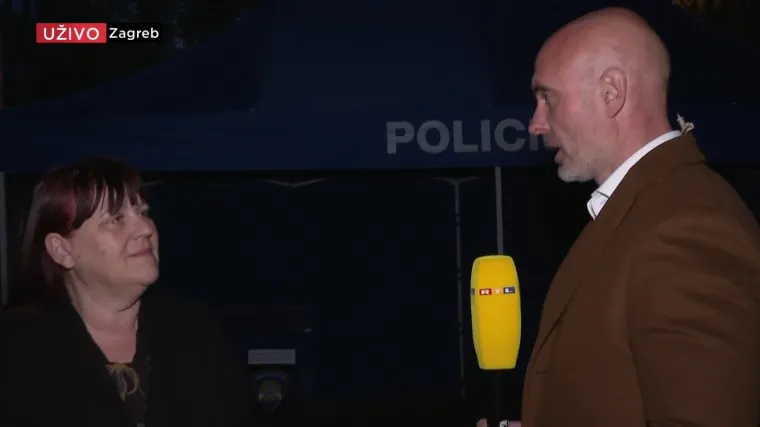 Prijeti li hrvatskoj talijanski scenarij? Načelnica Kriznog stožera: 'Nismo ga izbjegli, ali smo ga uspjeli odgoditi...'