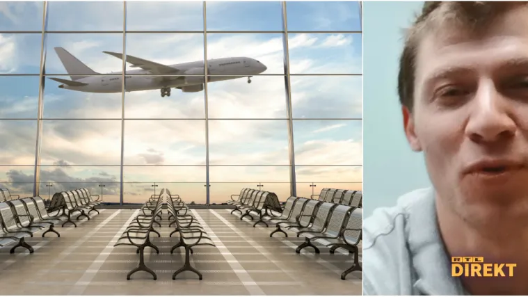 Hrvatski liječnik 'zaglavio' u Kolumbiji! Javio nam se i moli za pomoć: 'Želim pomoći kolegama'