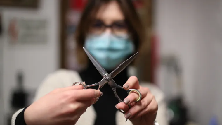 Vlada intervenirala da spasi radna mjesta, ali najugroženiji poručuju: 'To nas neće spasiti'