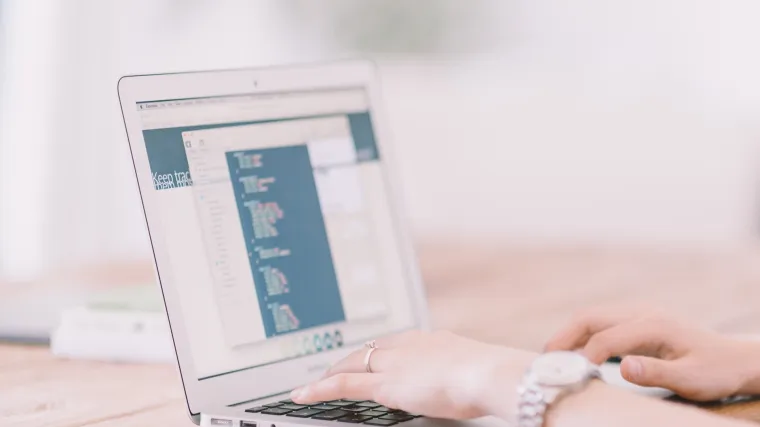 Telekom mreže bilježe rast prometa: Kapaciteti su za sada dovoljni, priprema za dodatna povećanja