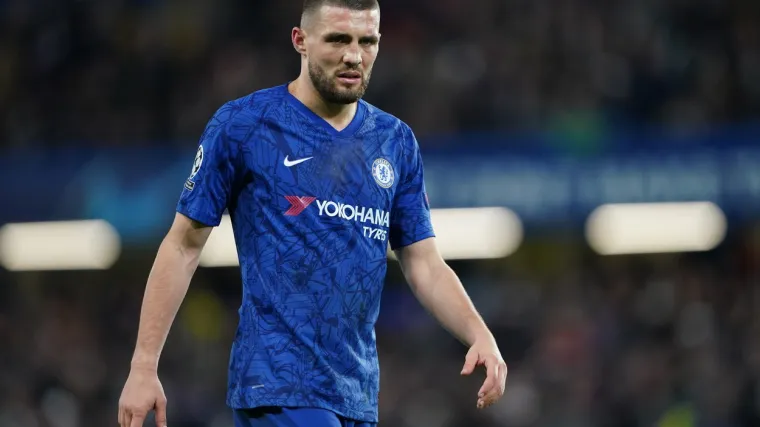 Igrači neće na travnjak tako skoro