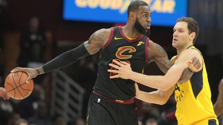 'Ne znam &scaron;to će biti sa sezonom, tri su moguća scenarija'