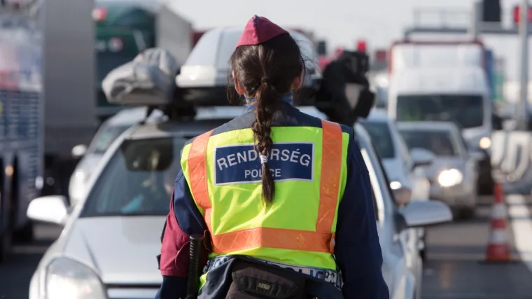 Tvrtke i dnevni migranti sigurno će osjećati posljedice