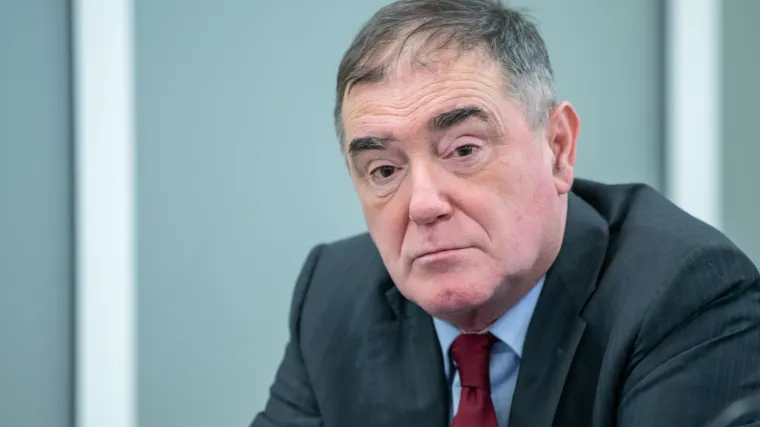 '&Scaron;ire se laži, mi uopće ne skijamo, ona nema veze s liječnicima koji su zatajili svoj odlazak'