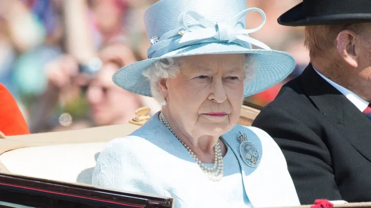 'Sigurna sam da smo dorasli tom izazovu'