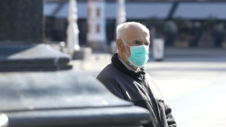 'Najvažniji dan bit će nam subota'