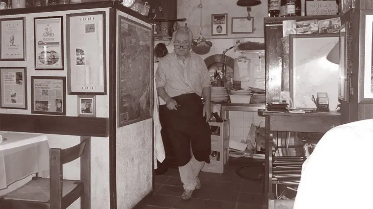 Obitelj kaže da nije odbio hospitalizaciju: 'Rekli su da pričekamo'