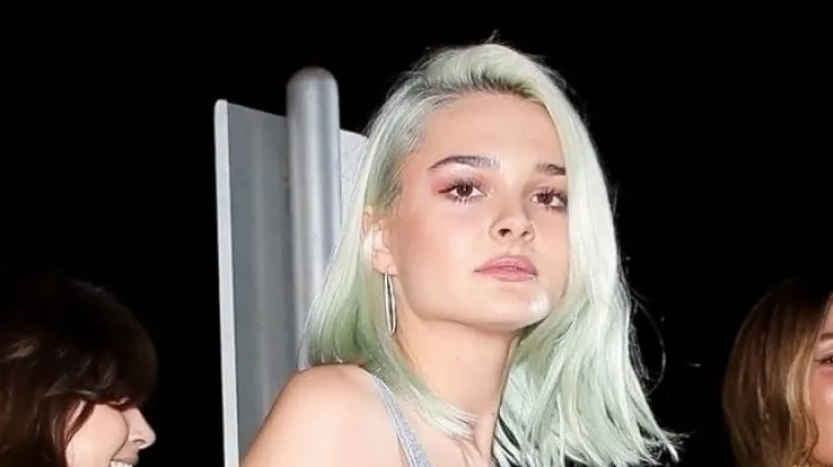 'Molim vas da za&scaron;tite sve one one koji su slabi'