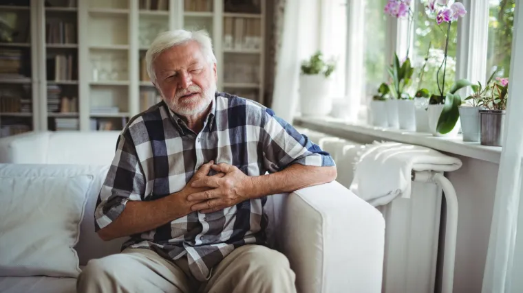 Pacijenti s bolestima pluća i di&scaron;nih puteva najrizičnija skupina za koronavirus