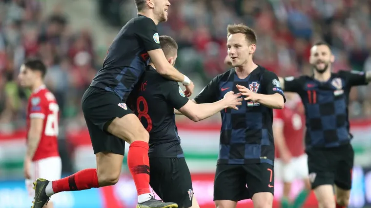 'Pitao sam ga i to je njegova poruka'