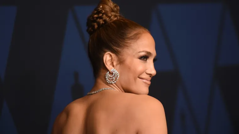 Ona joj poručila; 'Uvijek može&scaron; doći na večeru'