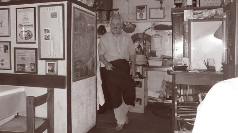 'On uopće nije bio pod zdravstvenim nadzorom, mogli su ga spasiti'