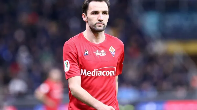 Klub skuplja novčanu pomoć za oboljele od koronavirusa