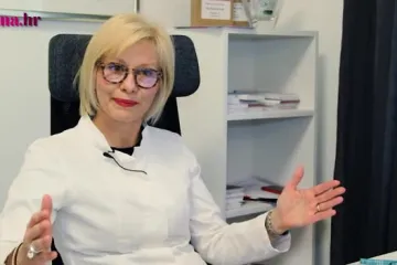 Dr. Vrčić: Tretmani hijaluronskom kiselinom i pomlađivanje kože