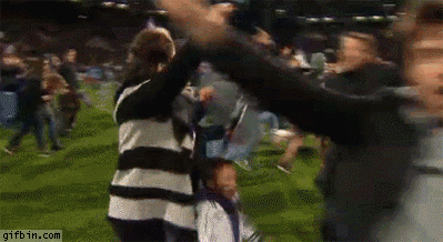 NEKI LJUDI JEDNOSTAVNO NE ZNAJU PITI: Neki popiju previše, a drugi doslovno ne znaju niti osnove