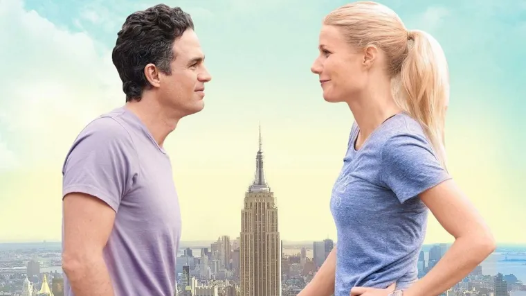 &Scaron;to streamati ovaj vikend? Imamo nekoliko sjajnih besplatnih preporuka!