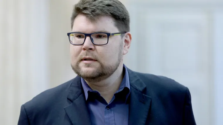 Ni oporba nije zadovoljna Vladinim gospodarskim mjerama: 'Građani ne mogu preživjeti samo s odgodama'