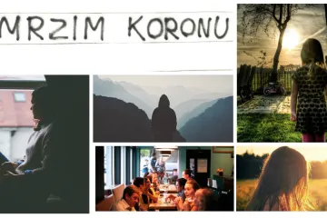 OBAVEZNO PROČITAJTE Vodič kako sačuvati zdravu glavu u doba korone i što bismo trebali naučiti?