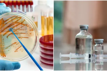 Farmaceuti najavljuju cjepivo za 12 do 18 mjeseci: 'Riječ je o milijardama ljudi, golem je to izazov'