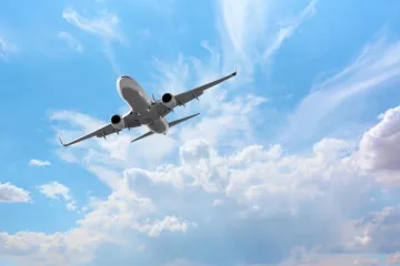 Upozorenje Hrvatima koji su još u inozemstvu: 'Bilo bi dobro da se što prije vrate'