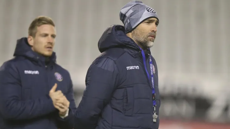 Sve se prati preko GPS-a; 'Apeliramo na sve građane da se pridržavaju uputa'