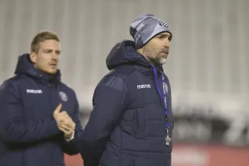 Sve se prati preko GPS-a; 'Apeliramo na sve građane da se pridržavaju uputa'