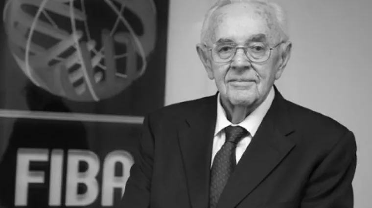 Bio je Srbin, a u ratno vrijeme napravio je Draženu i dru&scaron;tvu ogromnu uslugu