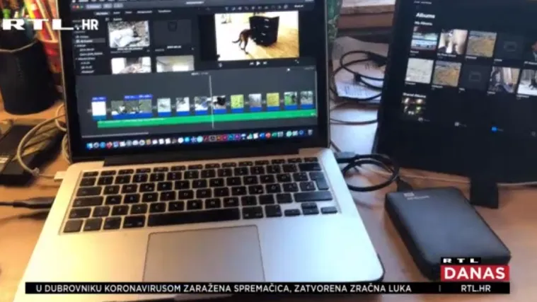 Nije sve tako crno: Uz ove savjete lak&scaron;e ćete se nositi sa samoizolacijom