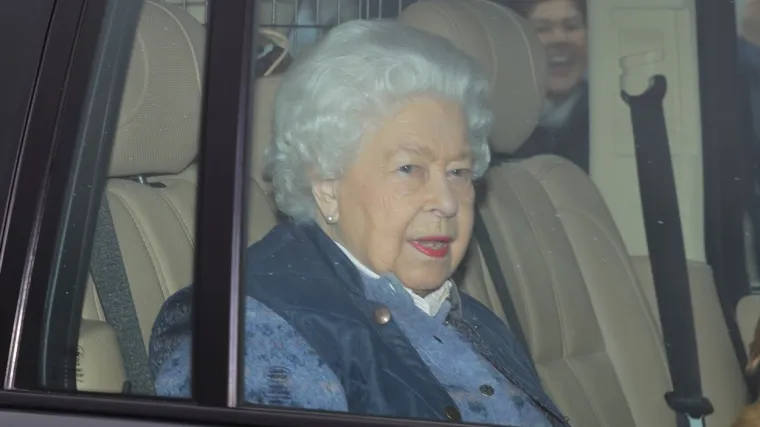 Evo gdje će odsad boraviti i tko će je zamijeniti