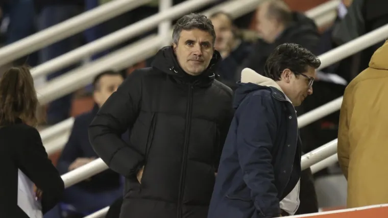 Hajduk traži pomoć Fife, dok u Dinamu imaju samo jedan plan ako kriza potraje